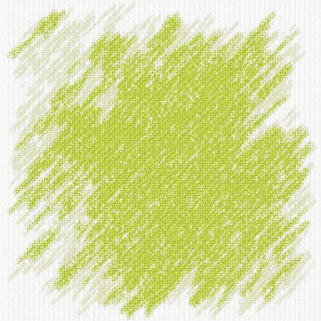 thumbnail for publication: Windbreak Designs and Planting for Florida Agricultural Fields